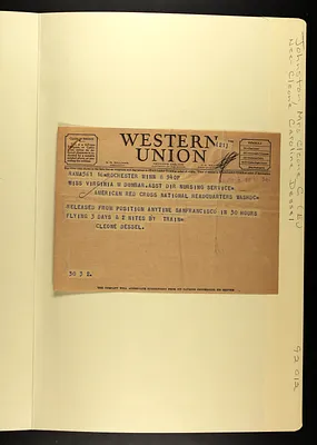 p. 49