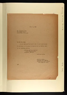 p. 36