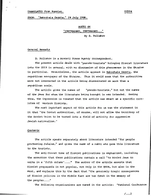 p. 48