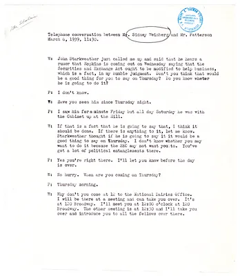 p. 60