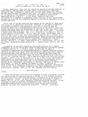 p. 23