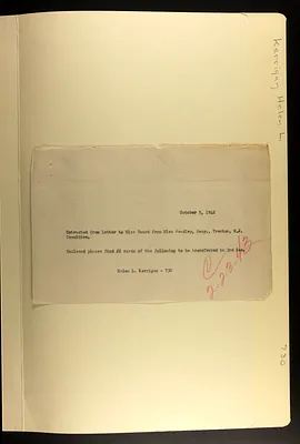 p. 18