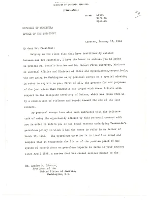 p. 22