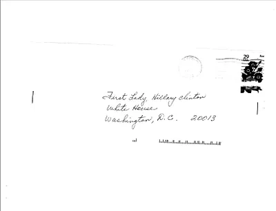 p. 59