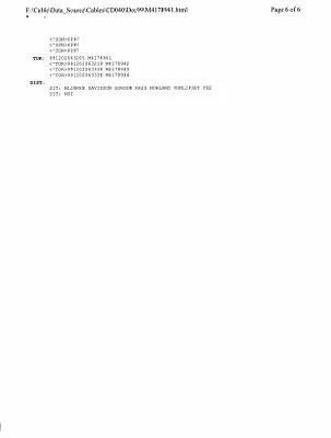 p. 57