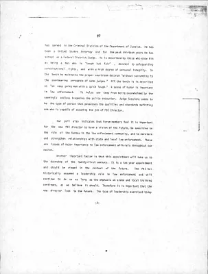 p. 19