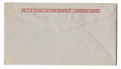 p. 5