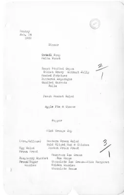 p. 2