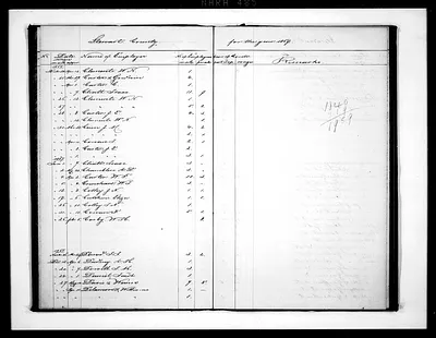 p. 44
