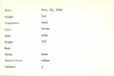 p. 12