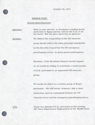 p. 54