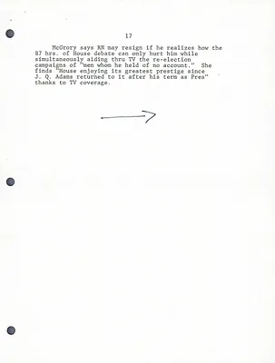 p. 17