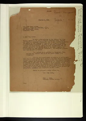 p. 3