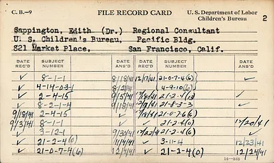 p. 25