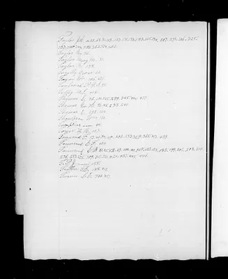 p. 35