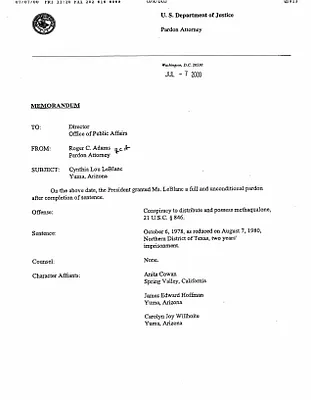 p. 28