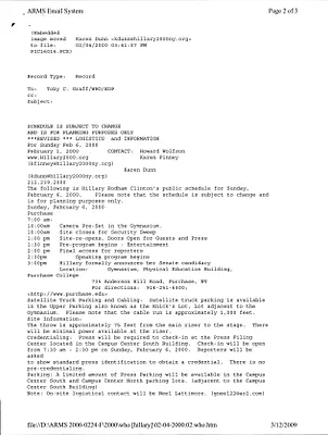 p. 10