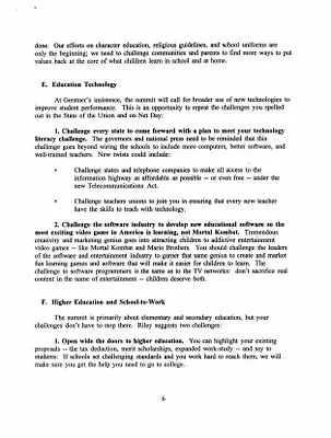 p. 54