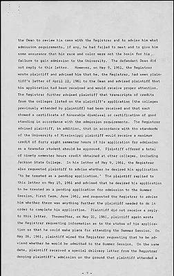 p. 8