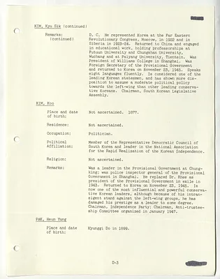 p. 47