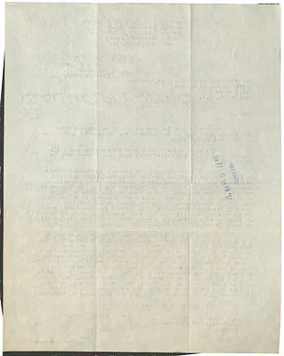 p. 41