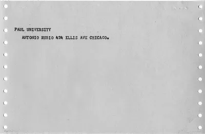 p. 59