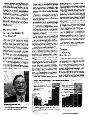 p. 19