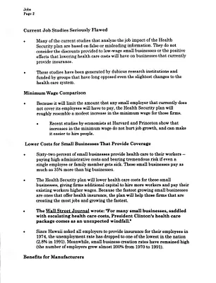 p. 47