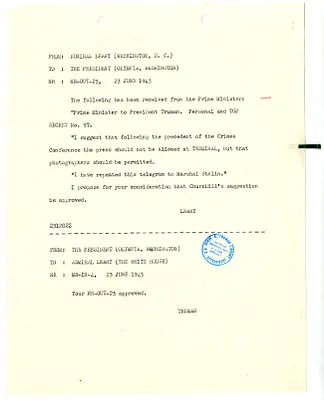 p. 32