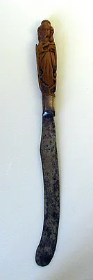 p. 3