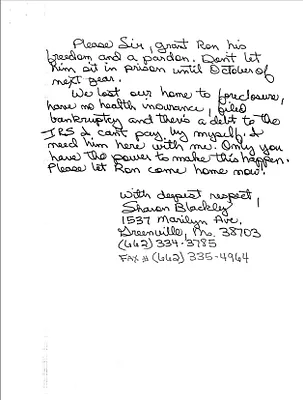 p. 54