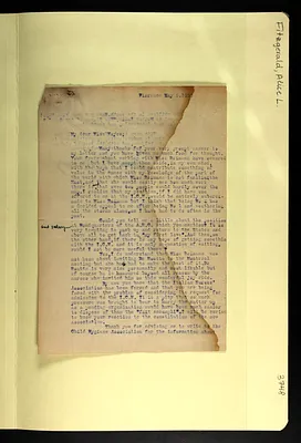 p. 17