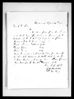 p. 37