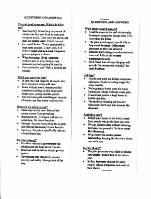 p. 35
