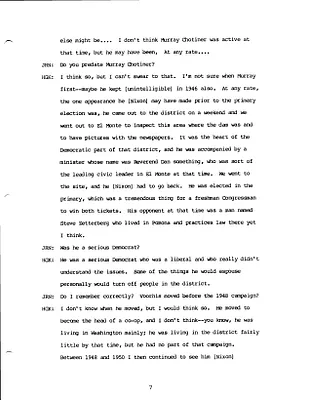 p. 8