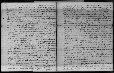 p. 60