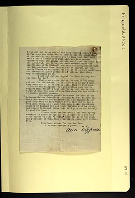 p. 59