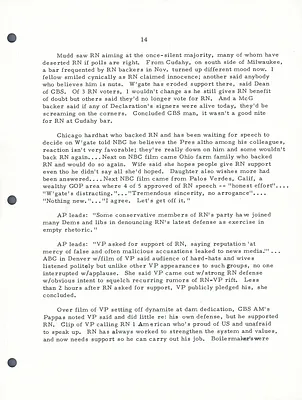 p. 14