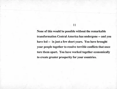 p. 12