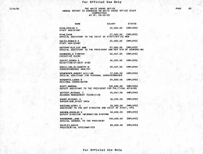 p. 59