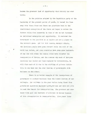 p. 31