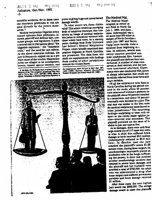 p. 35