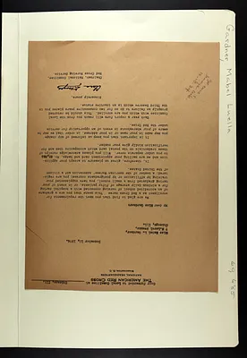 p. 52