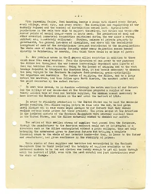 p. 29