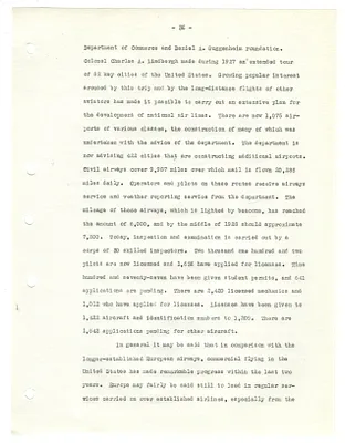 p. 40
