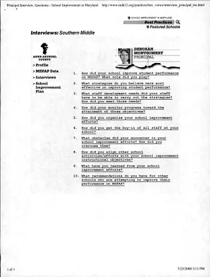 p. 43
