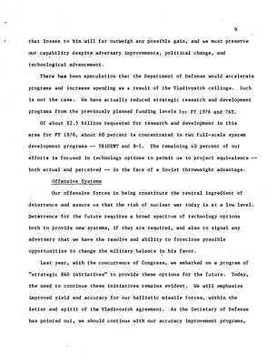 p. 11