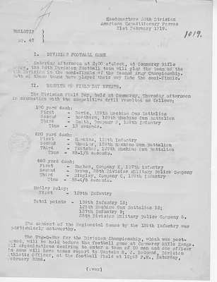 p. 1
