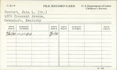p. 27