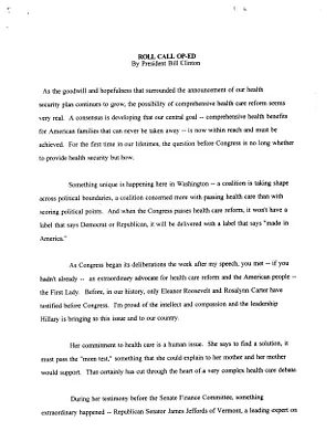 p. 18